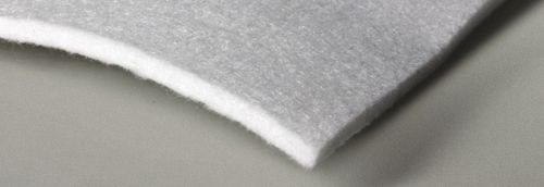 无纺布土工纺织布 - MACTEX® P - Maccaferri - 聚丙烯 / 用于过滤 / 防护