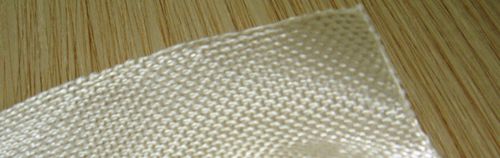 编织土工纺织布 - MACTEX® W2 - Maccaferri - 聚酯 / 用于地基加固