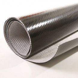 排水土工复合材料 - 1B / 1B1 / 1BH1 / 1BZ / 1C1 / 1E1 - TERRAM - 布料