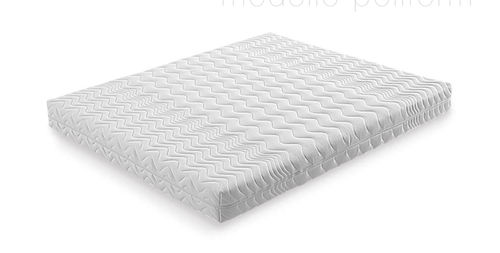 双人床垫 - POLIFORM - APULIA HOME DECOR - 形状记忆