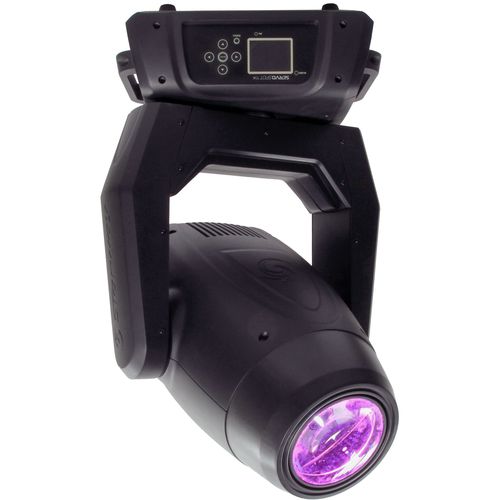 IP20摇头灯 - SERVO SPOT 15K - Starway - LED / 专业 / 户外