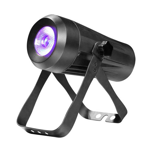 IP65投光灯 - NANOKOLOR HD - Starway - LED RGBW 式 / 专业 / 户外