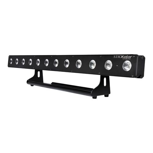 IP65投光灯 - STICKOLOR 1210UHD - Starway - 带放电灯 / LED RGB / 专业