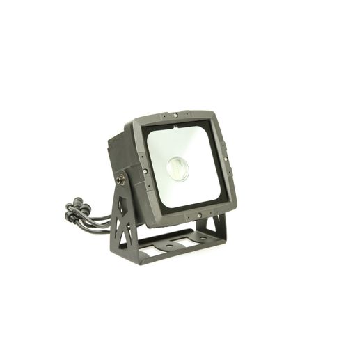 IP65投光灯 - ARCHIKOLOR 60FC - Starway - LED RGB / 专业 / 户外