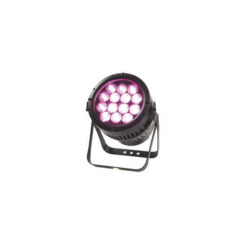 IP65投光灯 - SUPRAKOLOR HD - Starway - LED RGB / 专业 / 户外