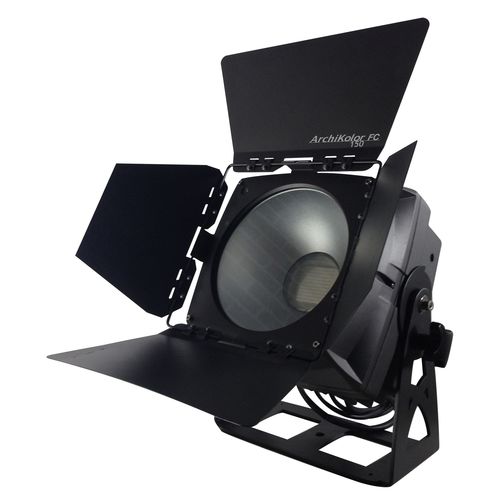 IP65投光灯 - ARCHIKOLOR 150FC - Starway - LED RGB / 专业 / 户外