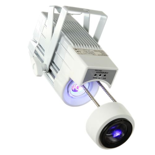 图案投射灯 - MINIDISPLAY - Starway