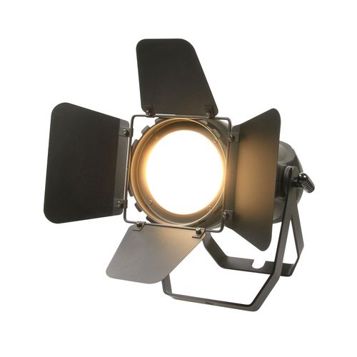 IP65投光灯 - PCKOLOR DW - Starway - LED / 专业 / 户外