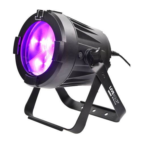 IP65投光灯 - LIVEKOLOR HD - Starway - LED / 专业 / 户外