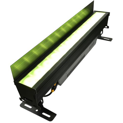 IP65投光灯 - TITAN 1230HDL - Starway - LED / 专业 / 户外