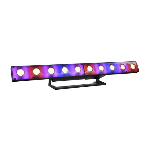 IP65投光灯 - CALLISTO - Starway - LED / LED RGB / 专业