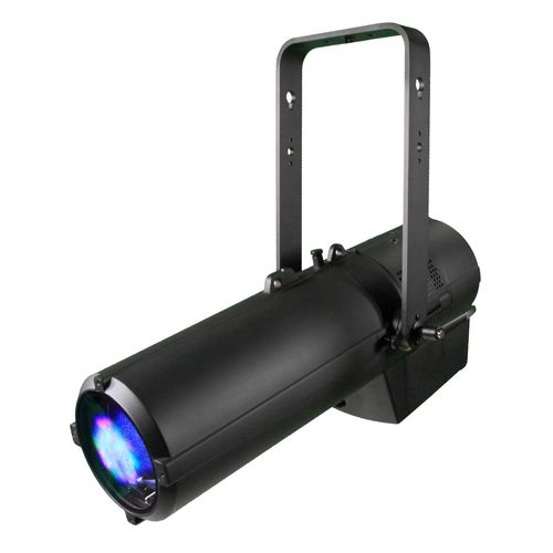 IP66投光灯 - NEWTON 210HD+ - Starway - LED / 专业 / 户外