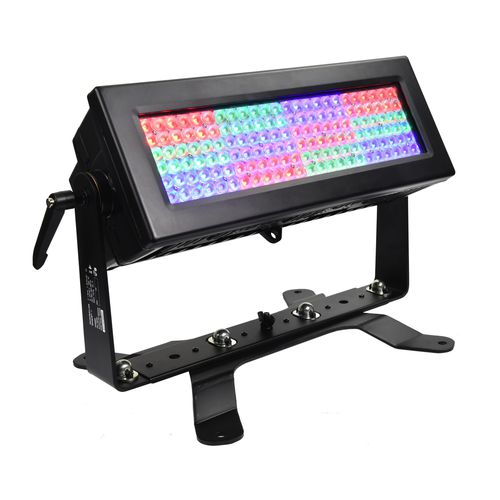 IP65投光灯 - STRONGLITE HD - Starway - LED / LED RGB / 专业