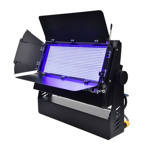 IP65投光灯 - STORMLITE HD - Starway - LED / LED RGB / 专业
