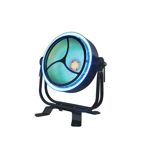 IP65投光灯 - VEGA - Starway - LED RGB / 专业 / 户外