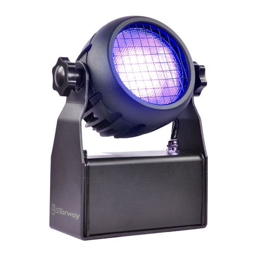 IP65投光灯 - FLOODLITE UV - Starway - LED / 专业 / 户外