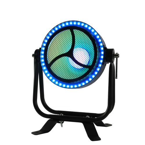 IP65投光灯 - MINI VEGA - Starway - LED RGB / 专业 / 户外