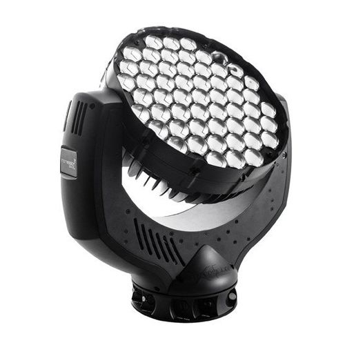LED RGBW式摇头灯 - IMPRESSION X4 XL - GLP - 专业 / 用于室内 / 明装