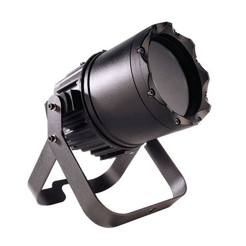 IP65投光灯 - X4 ATOM - GLP - LED / 用于舞台照明 / 户外