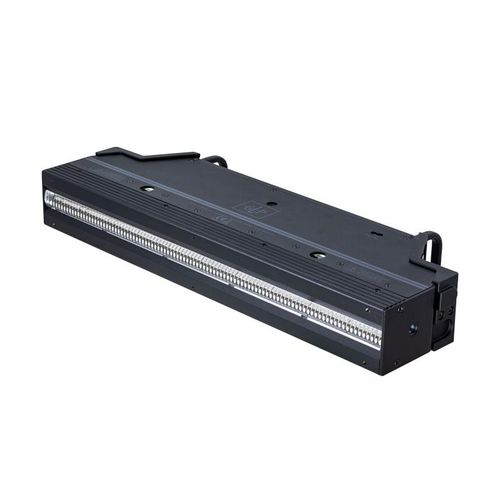 LED式频闪观测器 - JDC LINE 500 - GLP