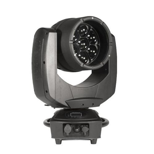 IP65摇头灯 - FUSION EXO 30 - GLP - RGBW LED / 专业 / 户外