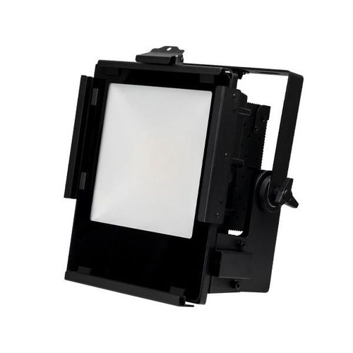 IP65投光灯 - FUSION MBL 40 - GLP - LED / 专业 / 户外