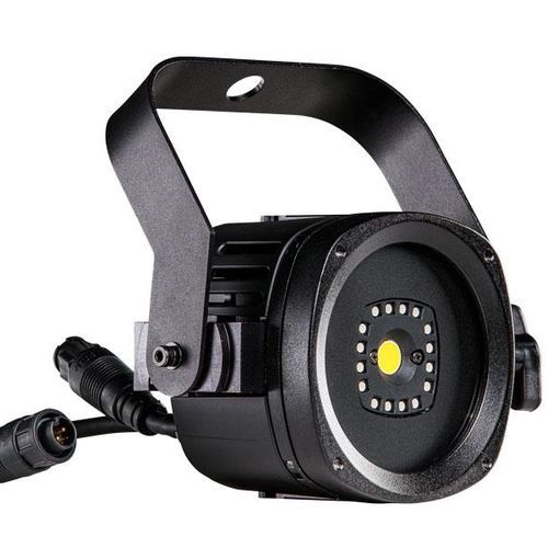IP54摇头灯 - KNV DOT - GLP - LED / 户外 / 室内
