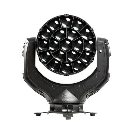IP20摇头灯 - IMPRESSION X5 - GLP - LED / 专业 / 户外
