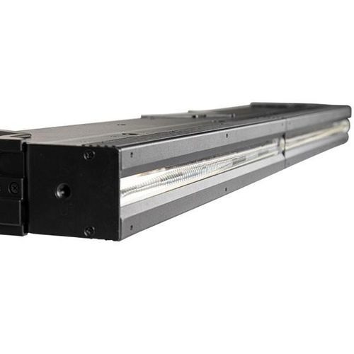 IP20摇头灯 - JDC LINE 1000 - GLP - LED / 专业 / 户外