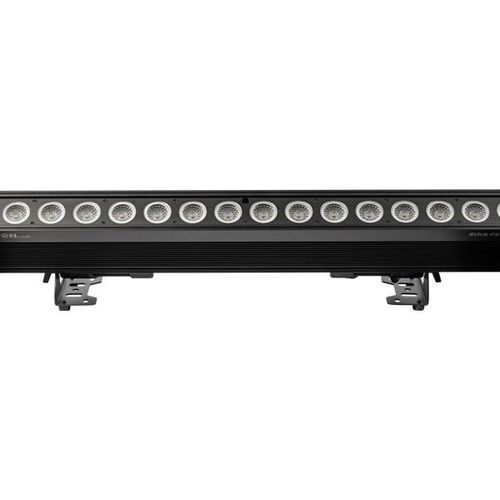 IP65摇头灯 - FUSION STICK FS16 Z - GLP - 专业 / 户外 / 悬挂式