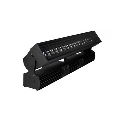 IP65摇头灯 - IMPRESSION X5 IP BAR - GLP - LED / 专业 / 户外