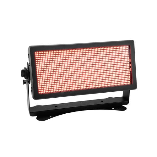 IP65投光灯 - EUROLITE Multiflood Pro IP SMD RGBW - Steinigke Showtechnic GmbH - LED / 专业 / 户外