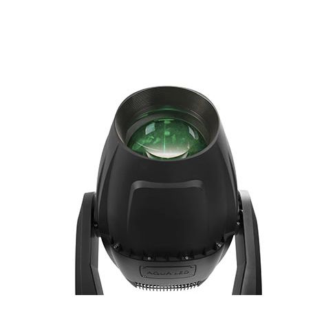 IP65摇头灯 - AQUA 600 - PR Lighting - LED / 专业 / 聚光灯