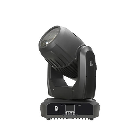IP65摇头灯 - AQUA 350 BEAM - PR Lighting - 带放电灯 / 专业 / 户外