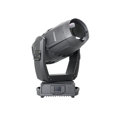 IP66摇头灯 - AQUA 580 BEAM - PR Lighting - 用于舞台照明 / 用于室内 / 缩放
