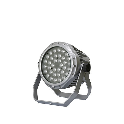 IP65PAR灯 - LS PAR 336-W - PR Lighting - LED / 用于舞台照明 / 用于室内
