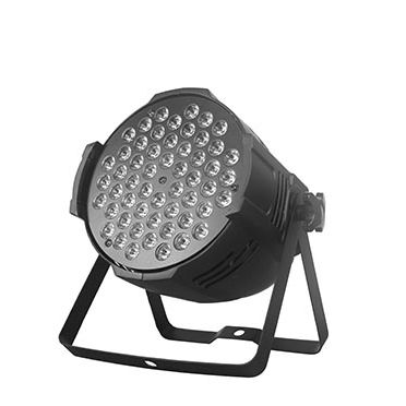 IP20PAR灯 - JNR-8047B - PR Lighting - LED RGB / 用于舞台照明 / 用于室内