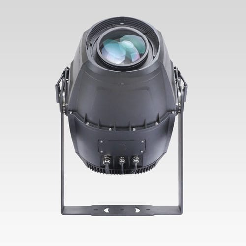 IP66投光灯 - TANGO 750  - PR Lighting - LED / 专业 / 户外