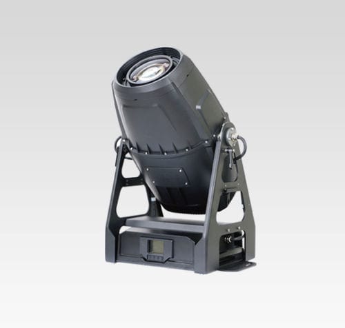 IP66摇头灯 - TANGO 680 - PR Lighting - LED / 专业 / 户外