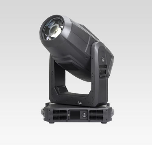 IP20摇头灯 - XR 1400  - PR Lighting - LED / 专业 / 户外