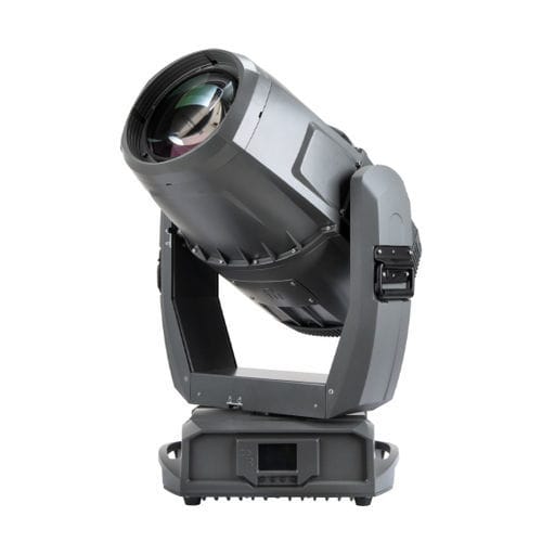 IP66摇头灯 - AQUA LASER 500 BWS   - PR Lighting - LED / 专业 / 室内