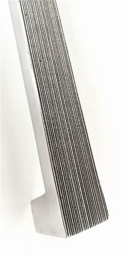 门拉手 - COMB 350 - Philip Watts Design - 黄铜 / 铝制 / 青铜