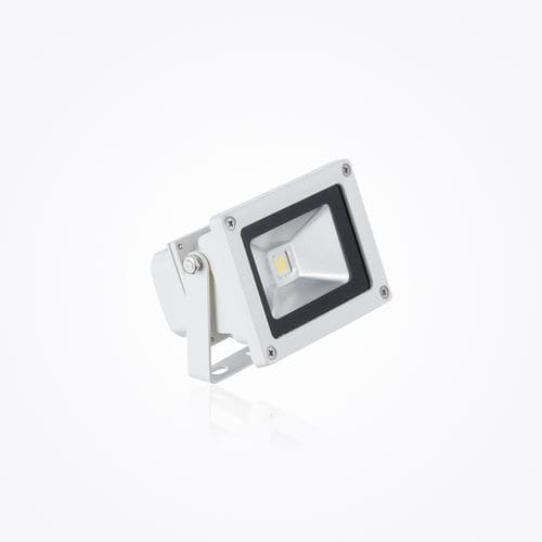 IP65投光灯 - KOOKI - Switch Made - LED / 公共机构用 / 户外
