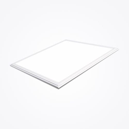 暗装筒灯 - PALAOS - Switch Made - LED式 / 正方形 / 圆形