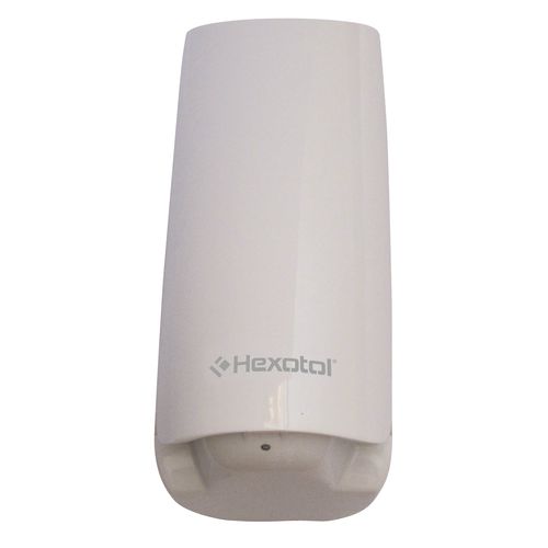 商用香薰机 - H0512103 - HEXOTOL