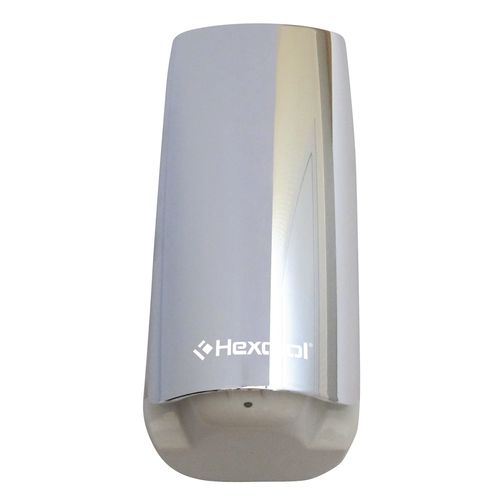 商用香薰机 - H0512103G - HEXOTOL