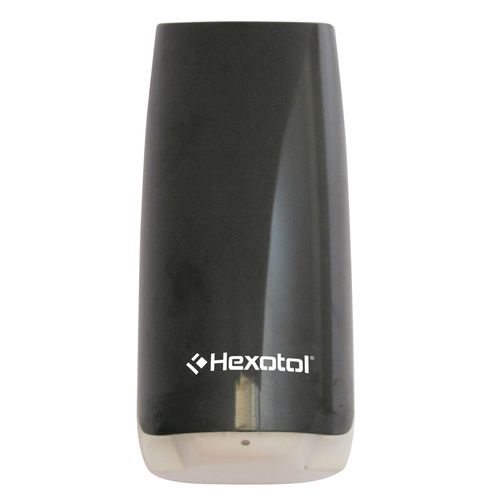 商用香薰机 - H0512103N - HEXOTOL