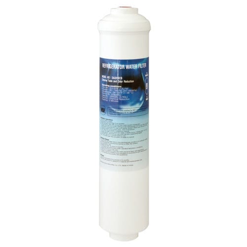 专业滤水器 - H0481301 - HEXOTOL