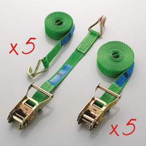 户外绷带 - POLYTEX® TRANSPORTER - PFEIFER