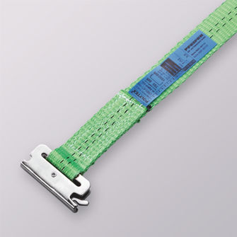 户外绷带 - POLYTEX® KS-35 RAIL - PFEIFER